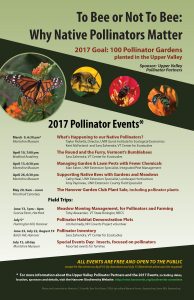 Pollinator Partners-format 11x17 full bleed 2-9-17